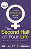 Book The Second Half of Your Life free