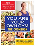 Book You are Your Own Gym Cookbook free