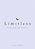 Book Limitless: Leadership that Endures free