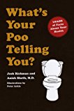 Book Whats Your Poo Telling You? free