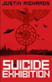 Book The Suicide Exhibition: The Never War free