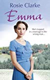Book Emma (Emma Trilogy) free