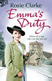 Book Emma's Duty: (Emma Trilogy 3) free