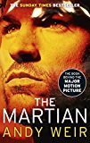 Book The Martian free