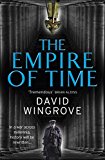 Book The Empire of Time: Roads to Moscow: Book One free