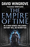 Book The Empire of Time (1) (Roads to Moscow) free