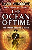 Book The Ocean of Time: Roads to Moscow: Book Two free