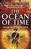 Book The Ocean of Time (2) (Roads to Moscow) free