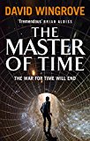 Book The Master of Time (3) (Roads to Moscow) free