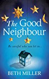 Book The Good Neighbour free