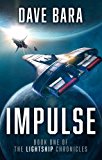 Book Impulse: The Lightship Chronicles (Lightship Chronicles 1) free