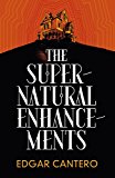Book The Supernatural Enhancements free