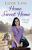 Book Home Sweet Home: (Sweet Sisters #3) free