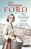 Book The Factory Girl free