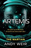 Book Artemis free