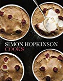 Book Simon Hopkinson Cooks free