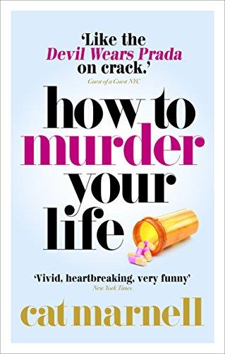 Book How to Murder Your Life free