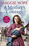 Book Maggie Hope Collection 11 Books Set free