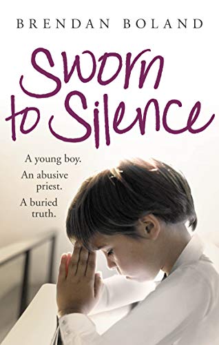 Book Sworn to Silence free Book Sworn to Silence free