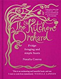 Book The Kitchen Orchard: Fridge Foraging and Simple Feasts free