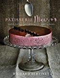 Book Patisserie Maison: Simple Pastries and Desserts to Make at Home free