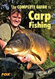Book The Fox Complete Guide to Carp Fishing (Fox Guide) free