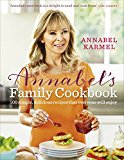 Book Annabel's Family Cookbook free