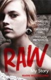 Book Raw: My Story free