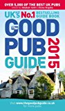 Book The Good Pub Guide 2015 free