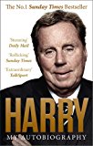 Book Harry Redknapp Collection 2 Books Set (Always Managing My Autobiography, It Shouldn’t Happen to a Manager) free