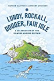 Book Lundy, Rockall, Dogger, Fair Isle free Book Lundy, Rockall, Dogger, Fair Isle free