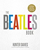 Book The Beatles Book free