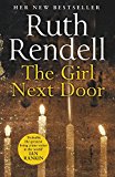 Book The Girl Next Door free