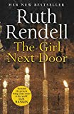 Book The Girl Next Door free
