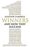 Book Winners: And How They Succeed free