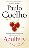 Book Adultery EXPORT EDITION free