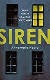 Book Siren free