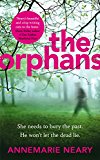 Book The Orphans free