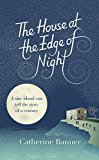 Book HOUSE AT THE EDGE OF NIGHT, THE free