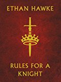 Book RULES FOR A KNIGHT free