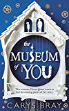Book The Museum of You free