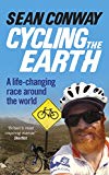 Book CYCLING THE EARTH free