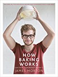 Book How Baking Works: And What to Do When It Doesn't free