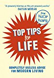 Book Top Tips for Life free