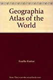 Book Geographia atlas of the world free