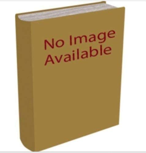 Book Roadline Primary Route Map: [great Britain] (no. 1) free