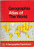 Book Atlas of the World free