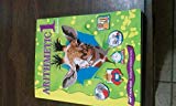 Book Arithmetic 1 Work-text Teacher Edition (Traditional Arithmetic Series) free
