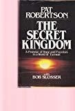 Book Secret Kingdom, The free