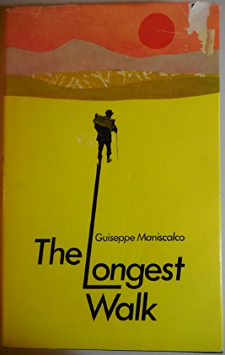 Book The longest walk: the story of a man's war-time hike from Ethiopia to South Africa free